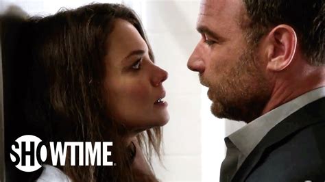 ray donovan kisscartoon|Ray Donovan .